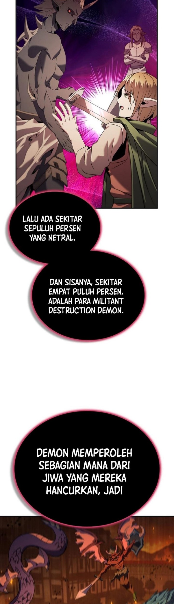 Halaman 47 dari 59