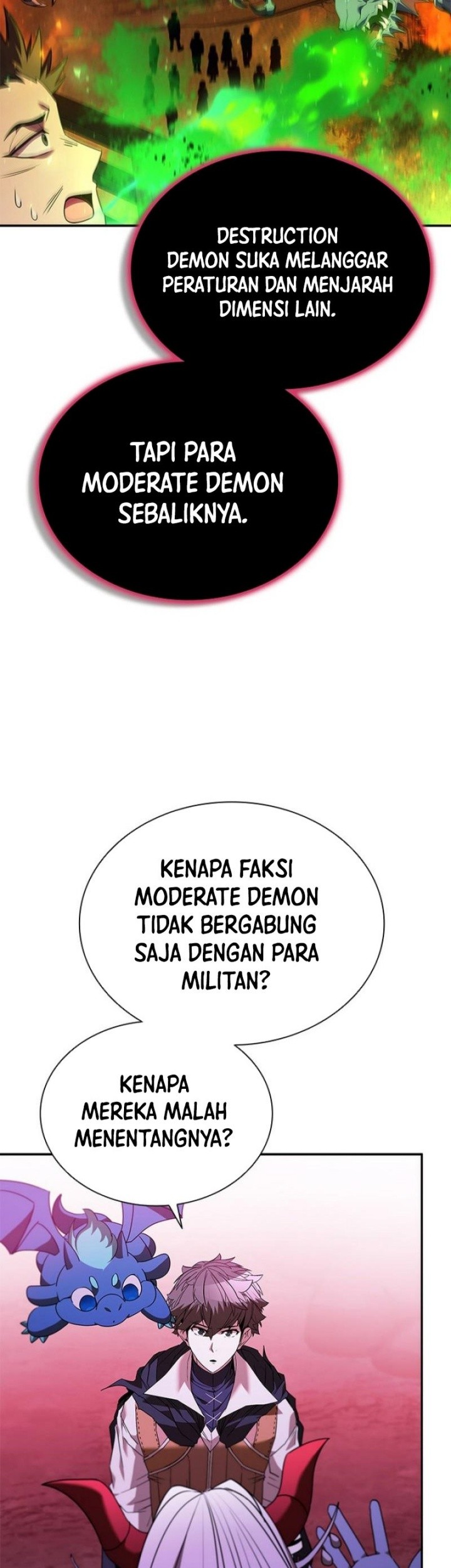 Halaman 49 dari 59