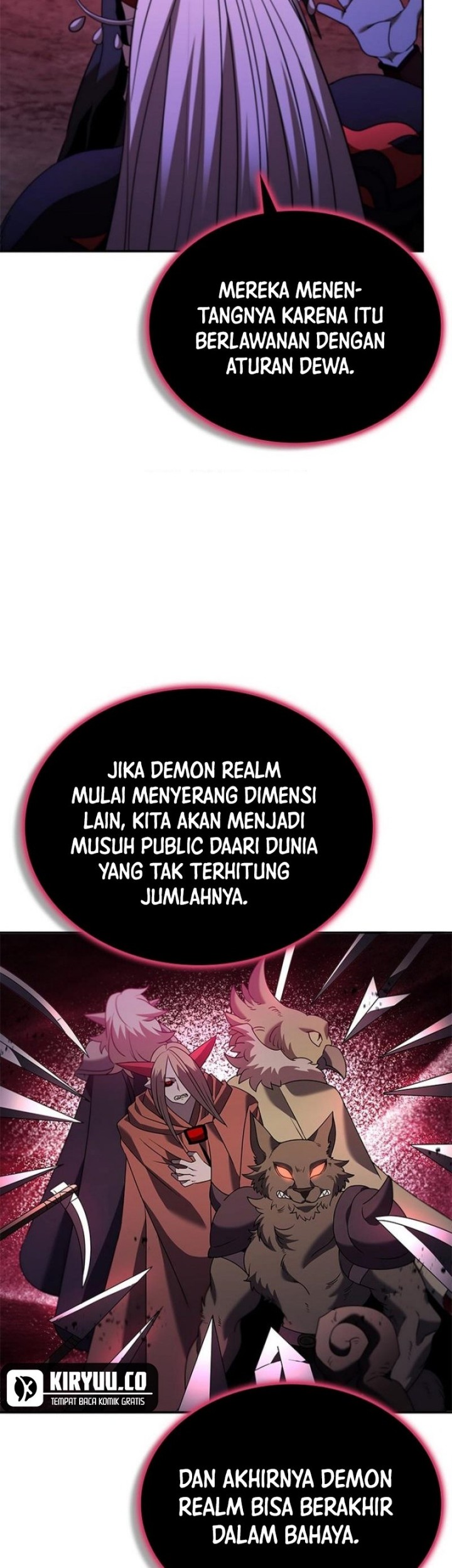 Halaman 50 dari 59