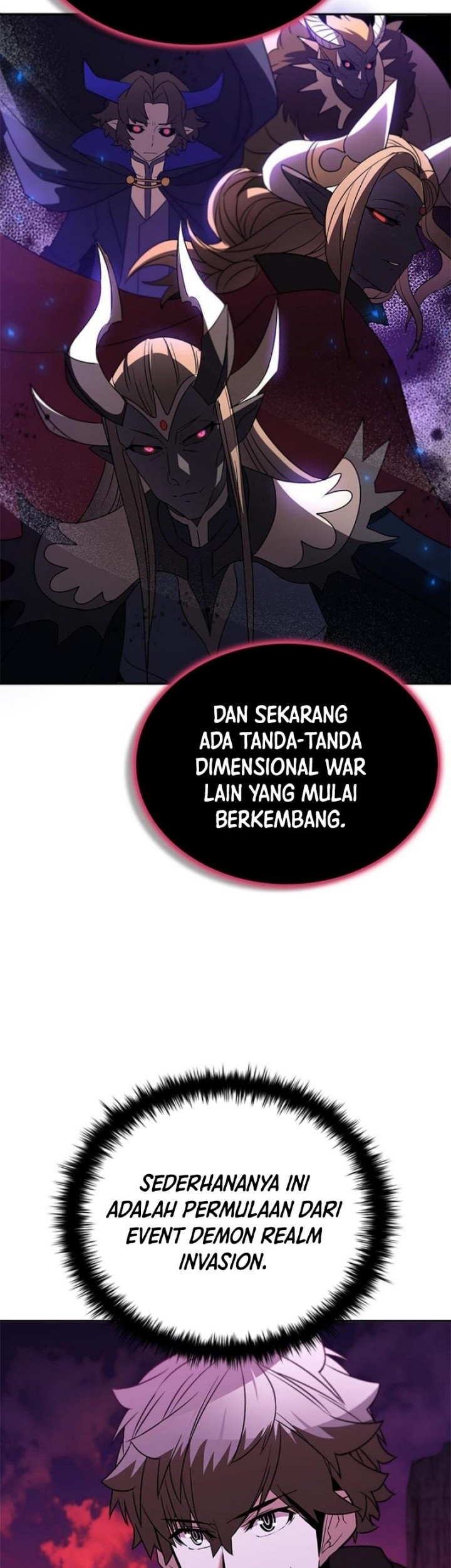 Halaman 53 dari 59