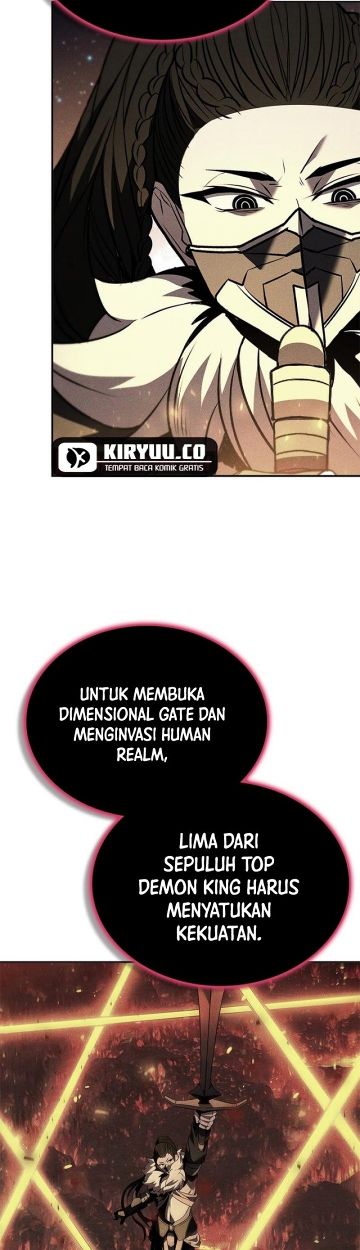 Halaman 55 dari 59