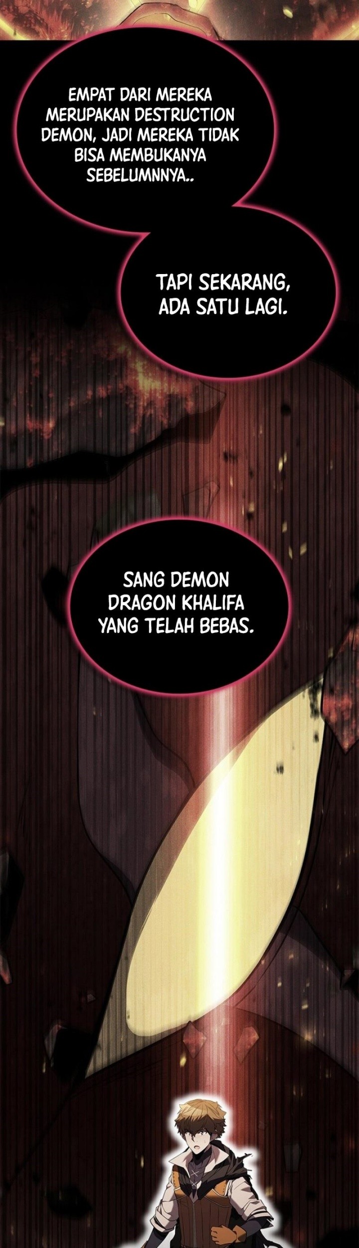 Halaman 57 dari 59