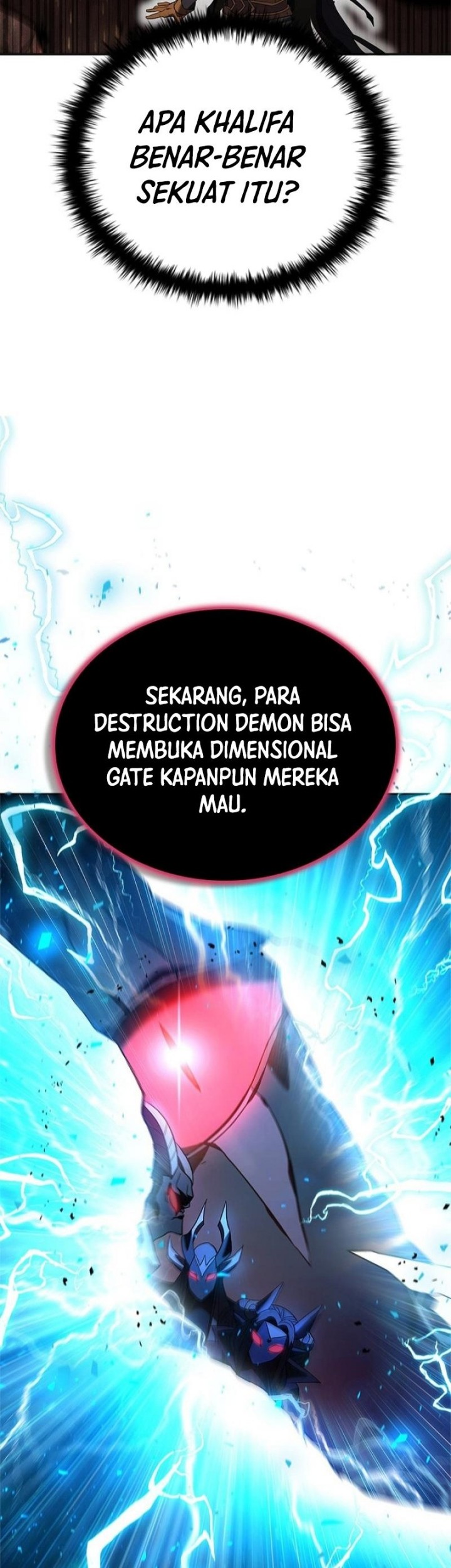 Halaman 58 dari 59