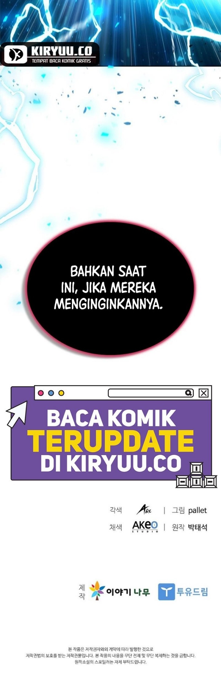 Halaman 59 dari 59