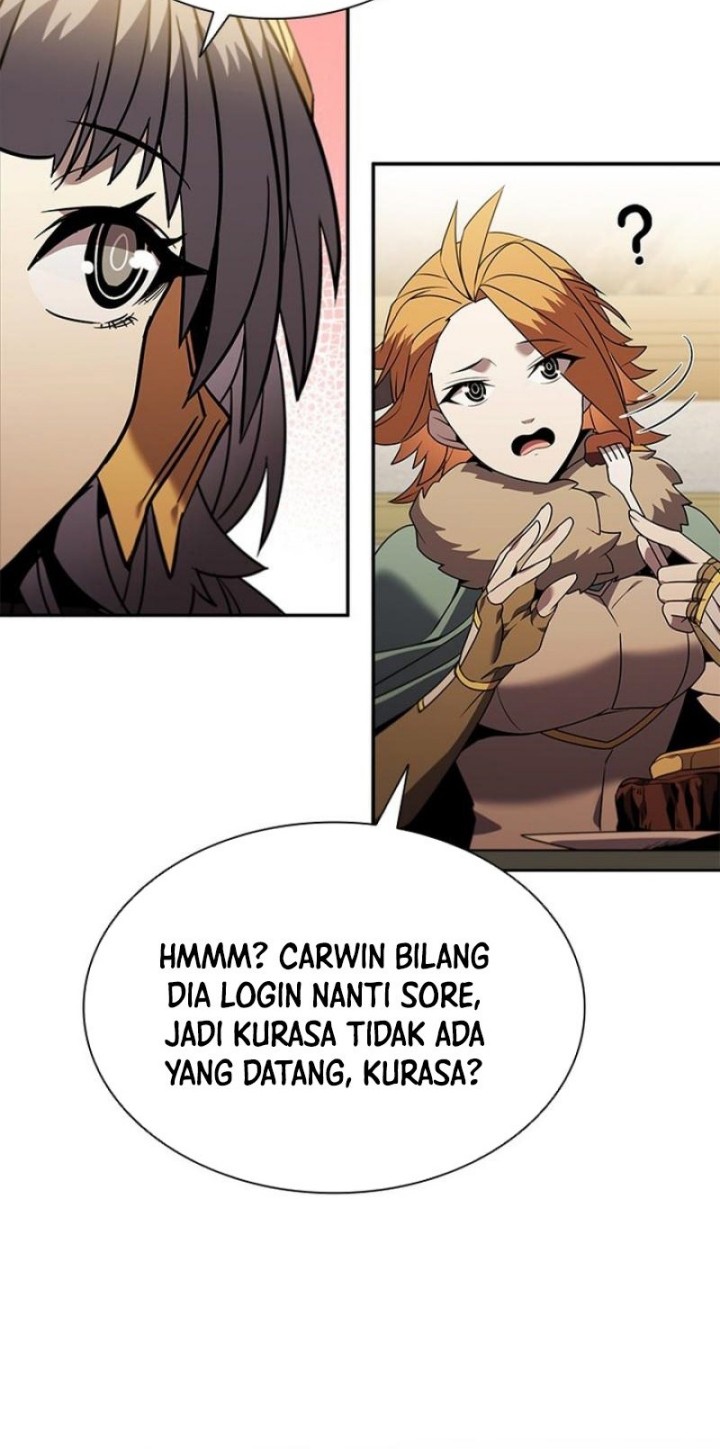 Halaman 8 dari 59