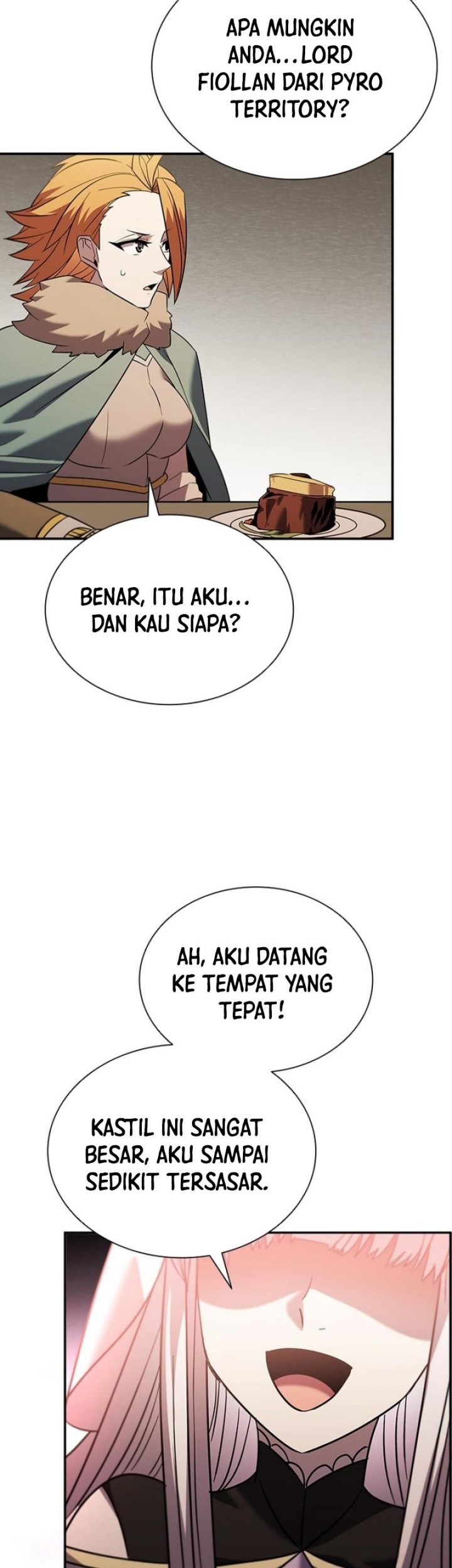 Halaman 10 dari 59