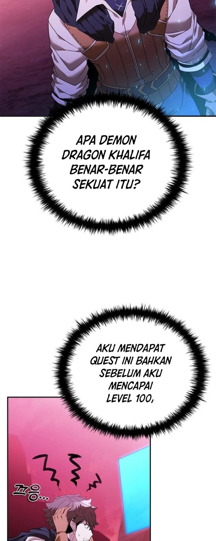 Halaman 12 dari 64