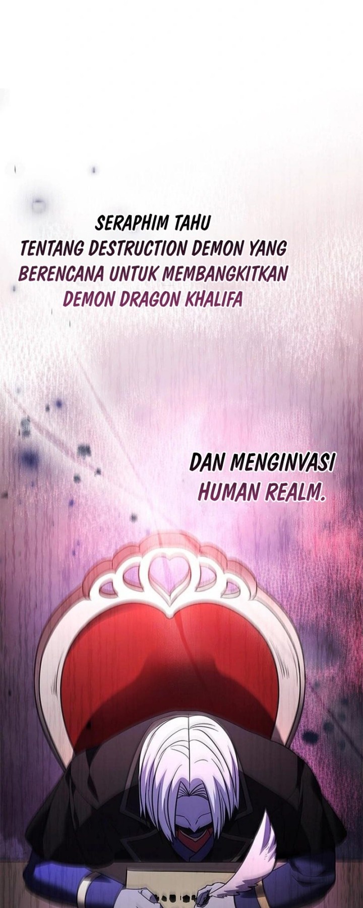Halaman 16 dari 64