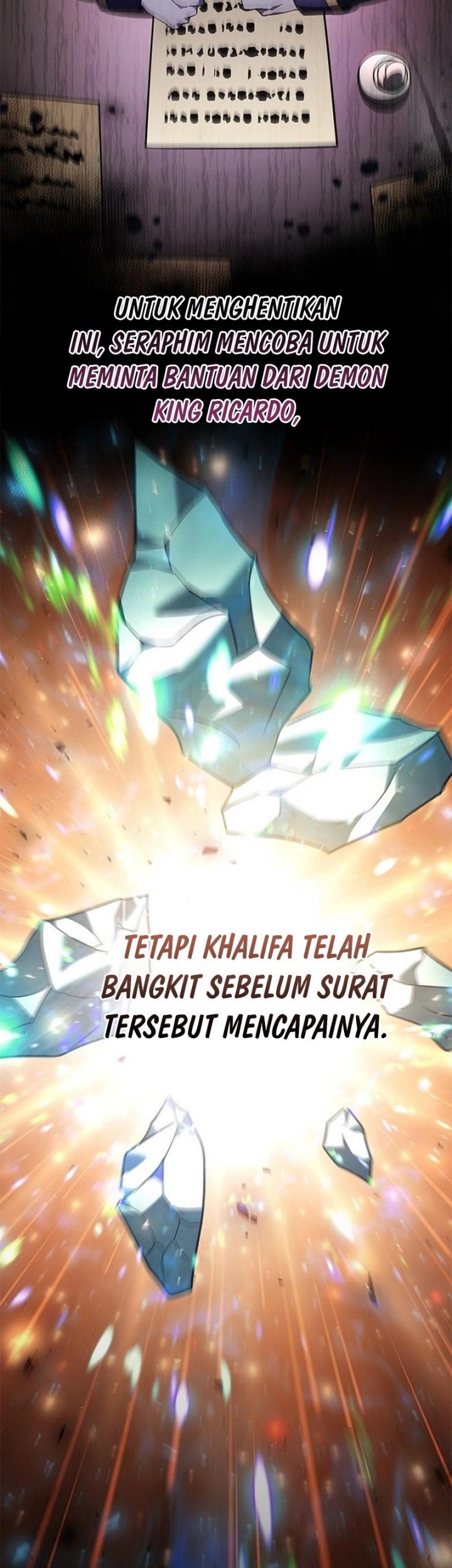 Halaman 17 dari 64