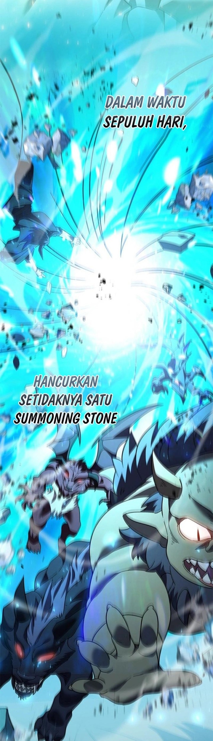 Halaman 19 dari 64