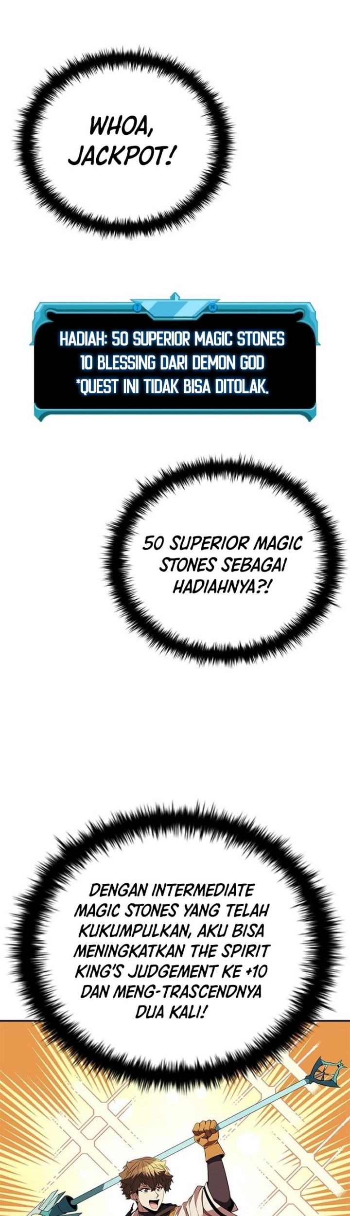 Halaman 21 dari 64