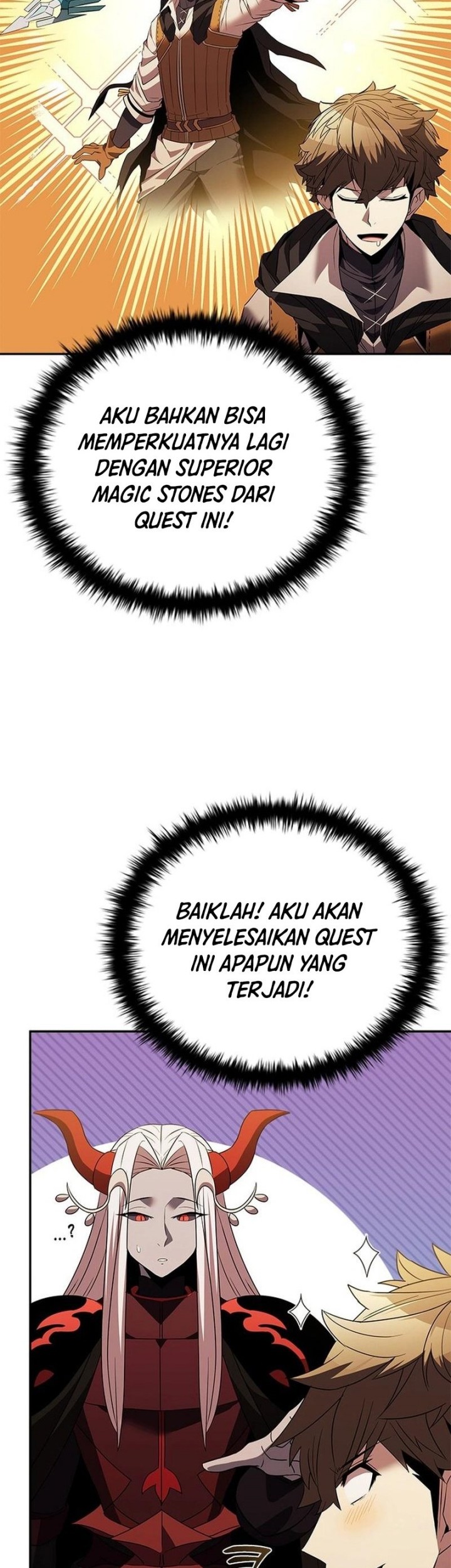 Halaman 22 dari 64