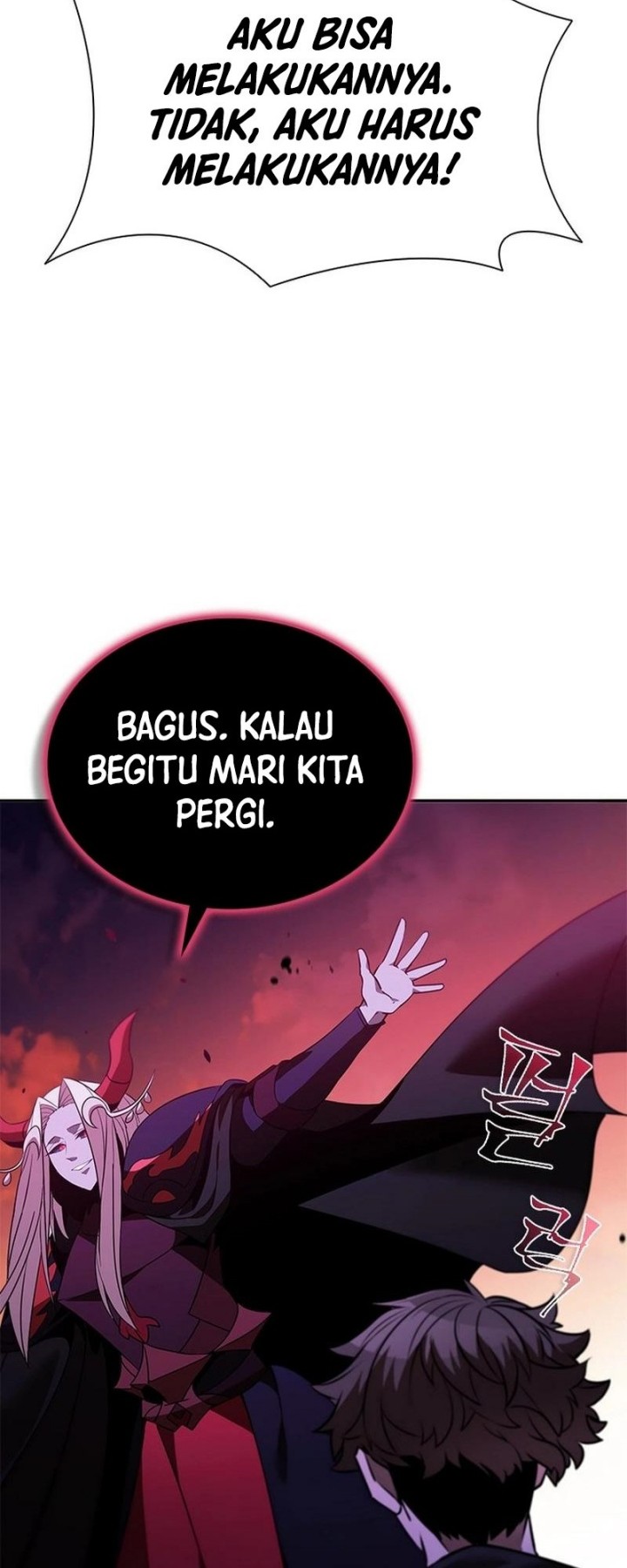 Halaman 24 dari 64