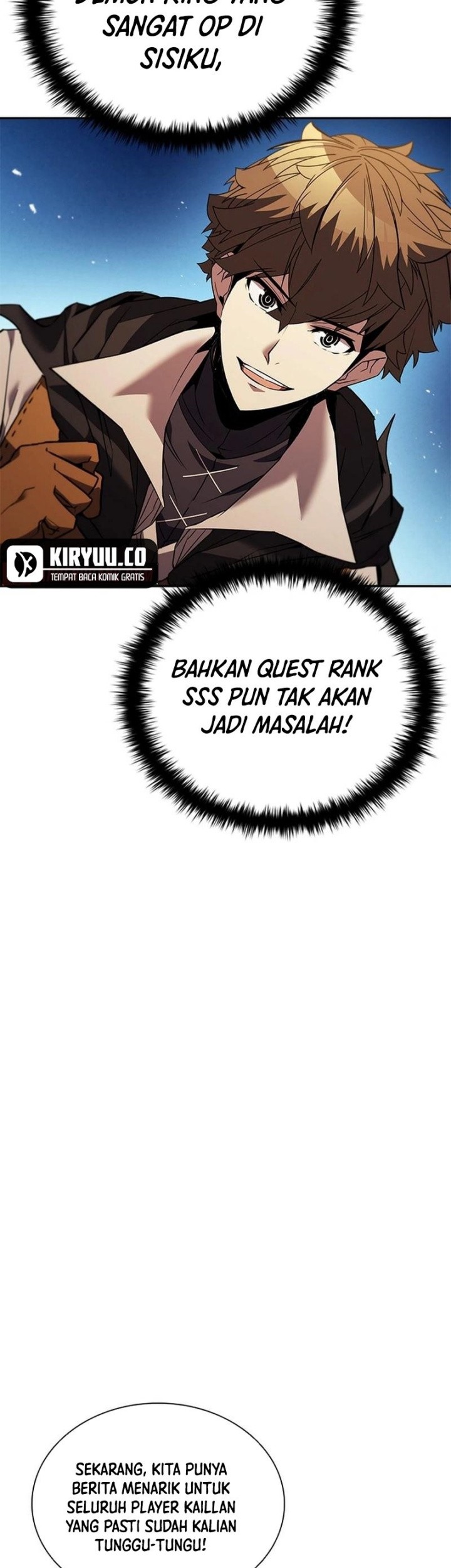 Halaman 27 dari 64