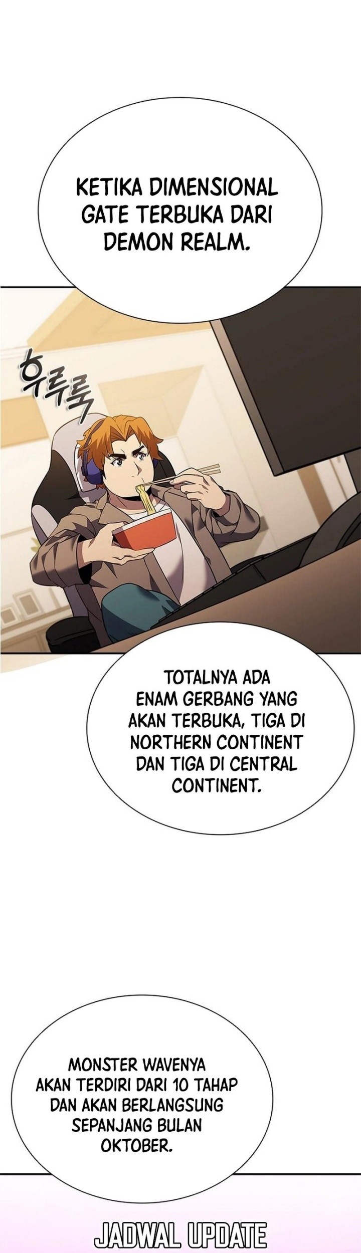 Halaman 29 dari 64