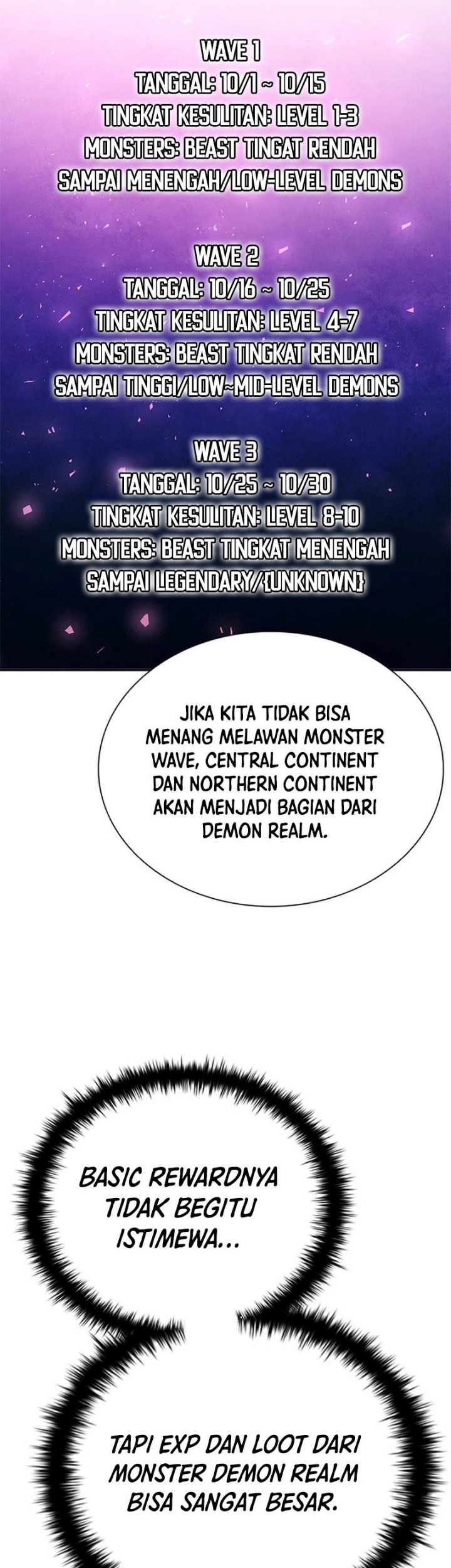 Halaman 30 dari 64