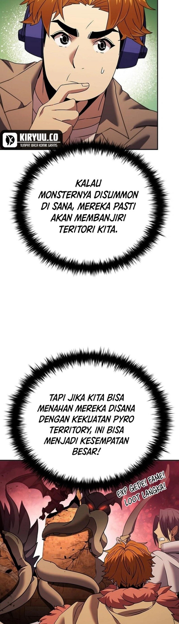 Halaman 33 dari 64
