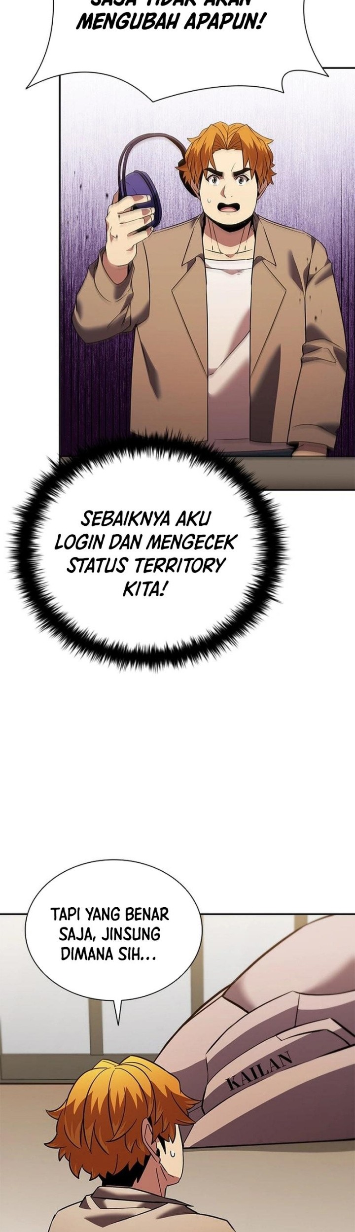 Halaman 35 dari 64