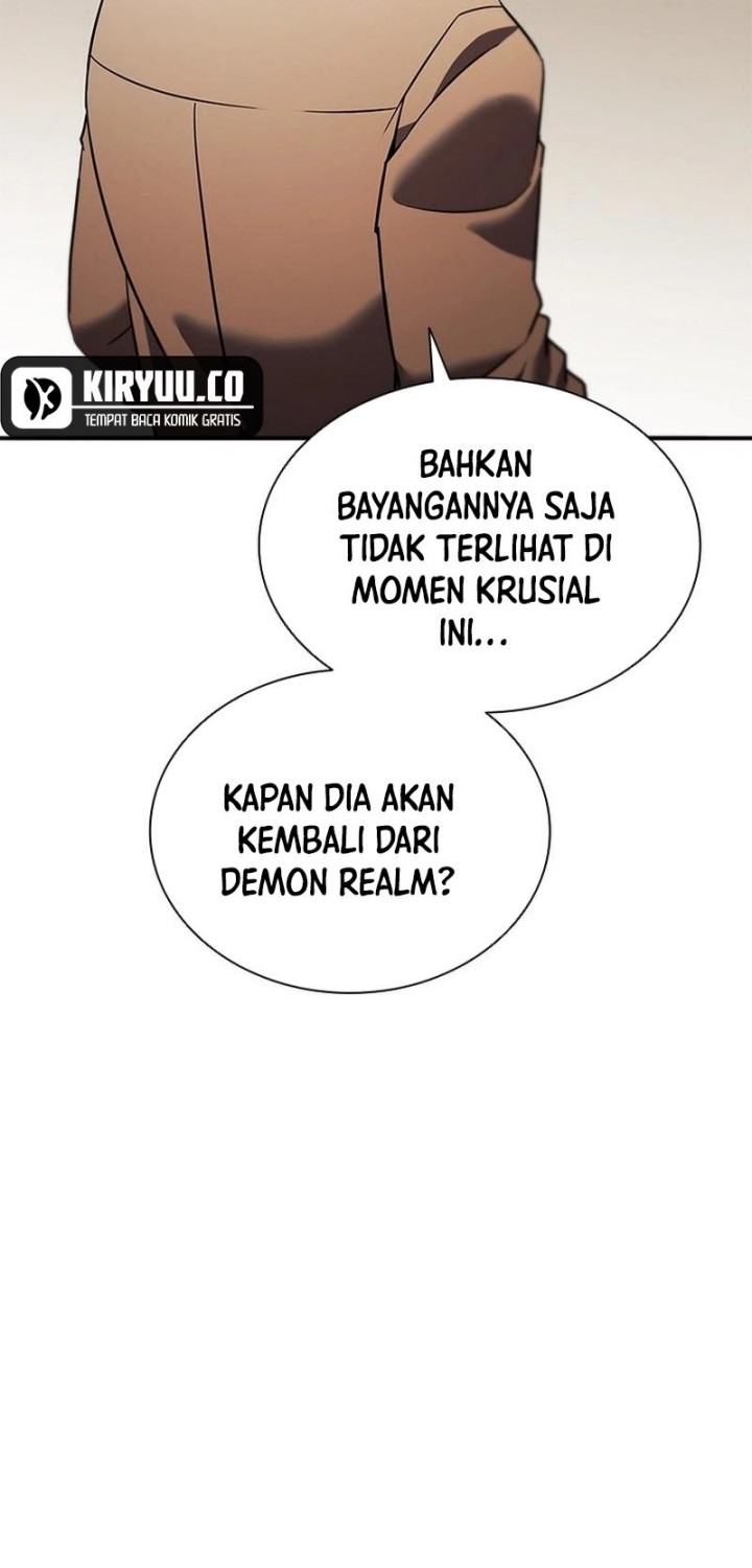 Halaman 36 dari 64