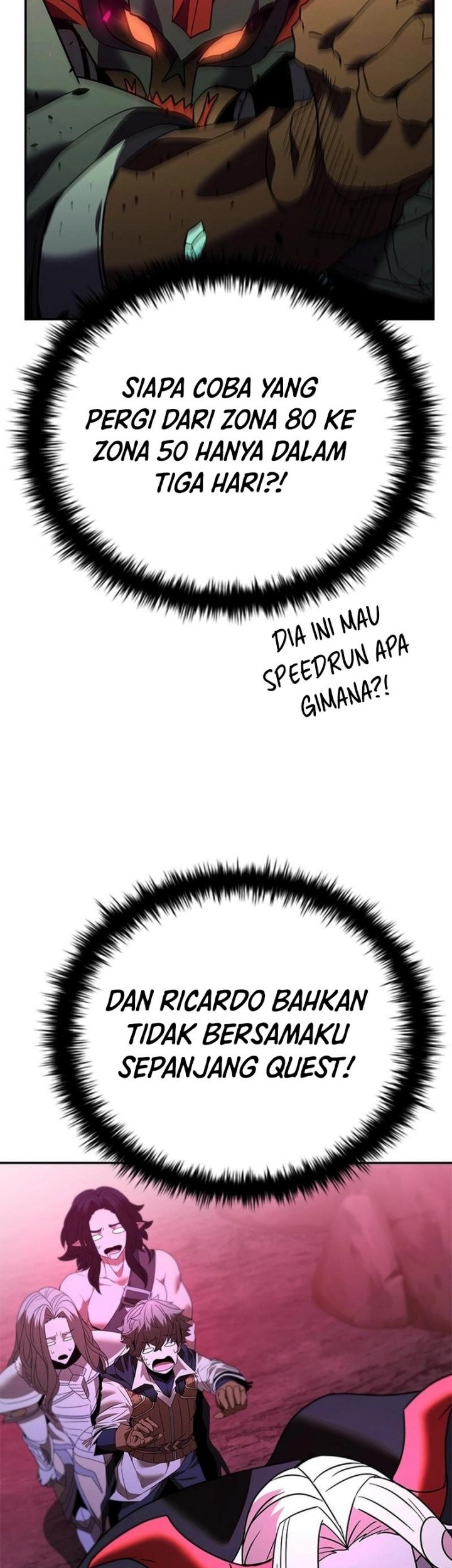 Halaman 39 dari 64