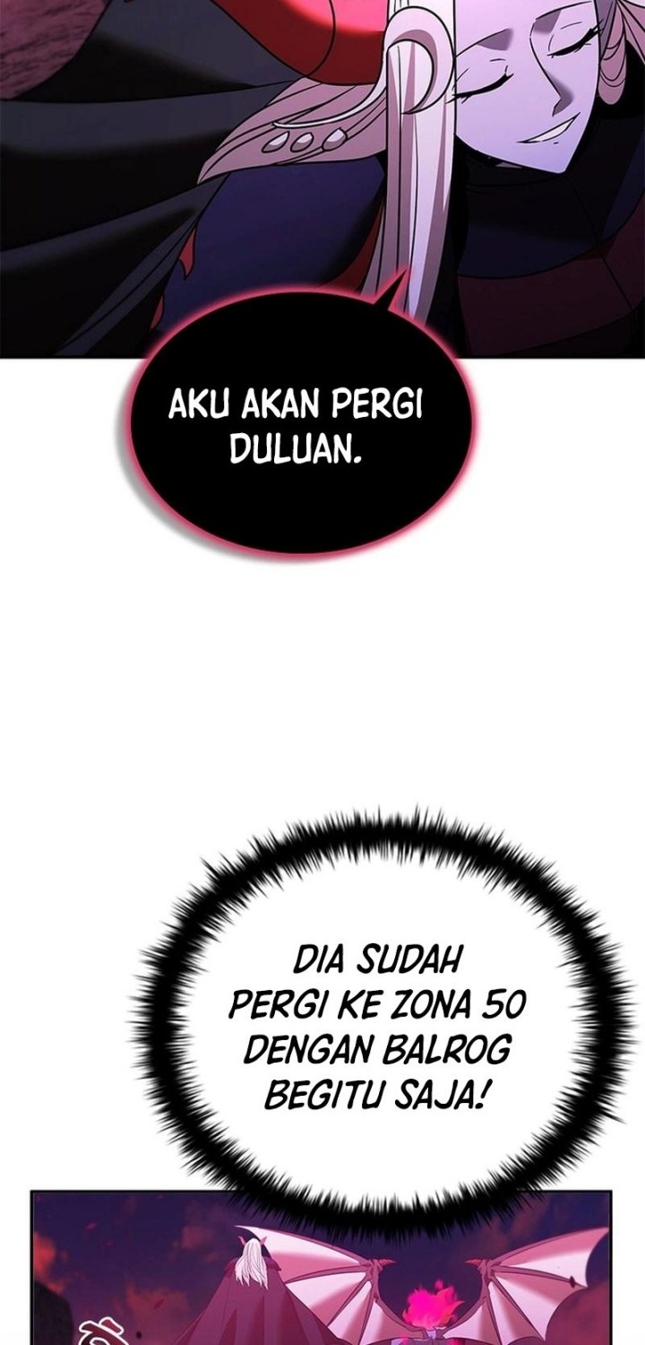 Halaman 40 dari 64