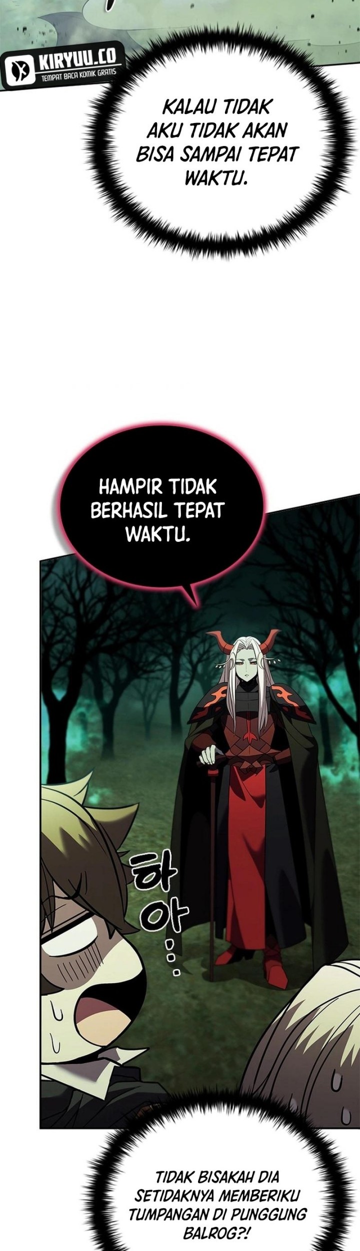 Halaman 42 dari 64