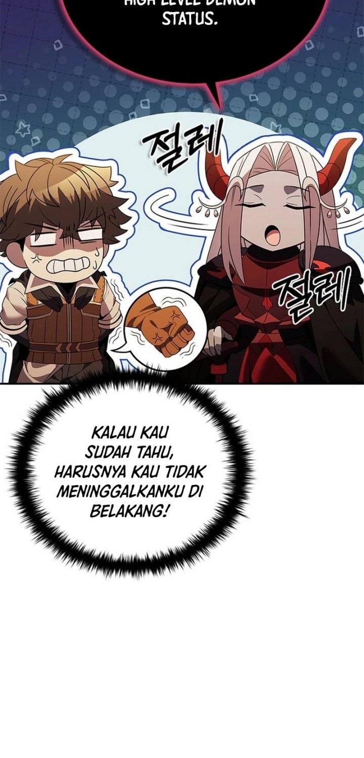Halaman 44 dari 64