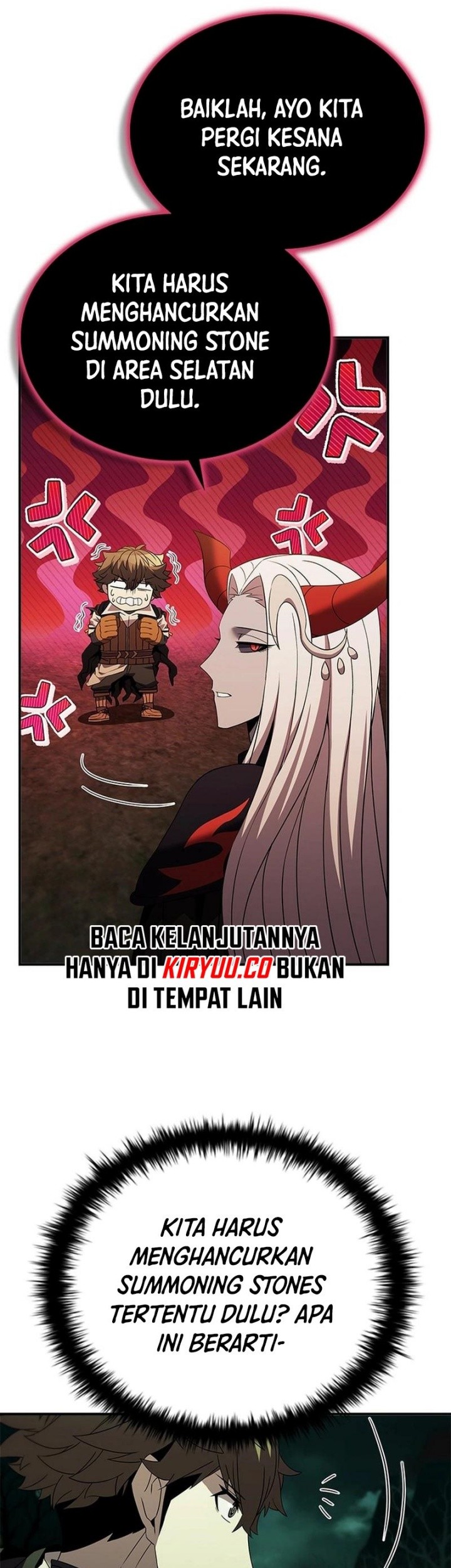 Halaman 45 dari 64