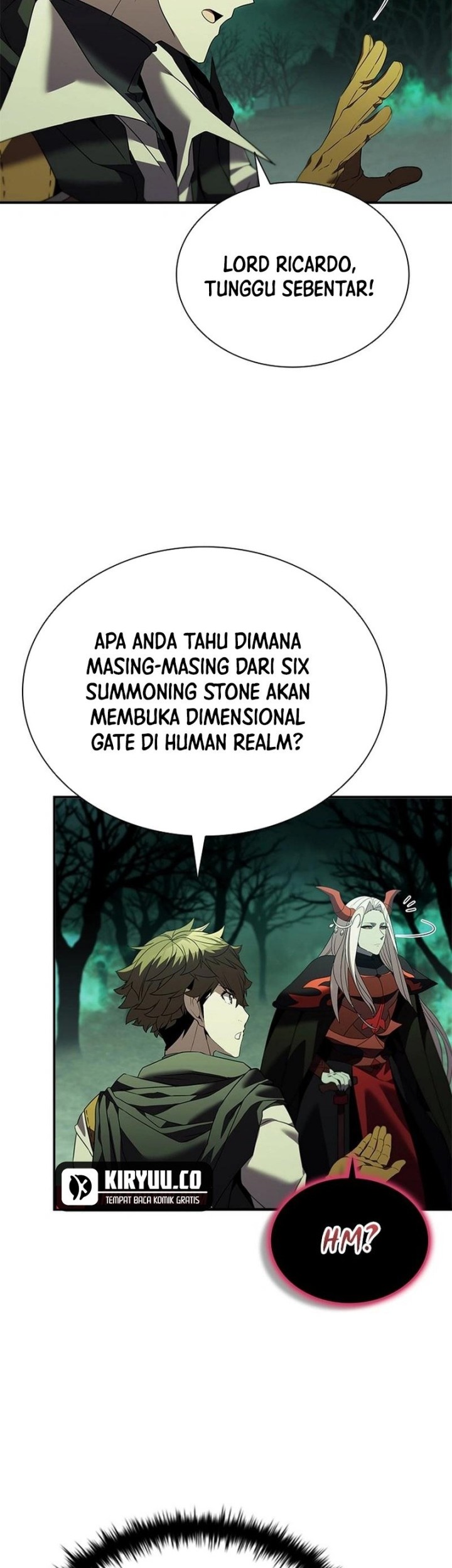 Halaman 46 dari 64