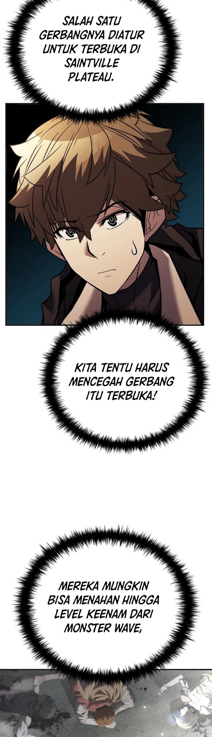 Halaman 47 dari 64