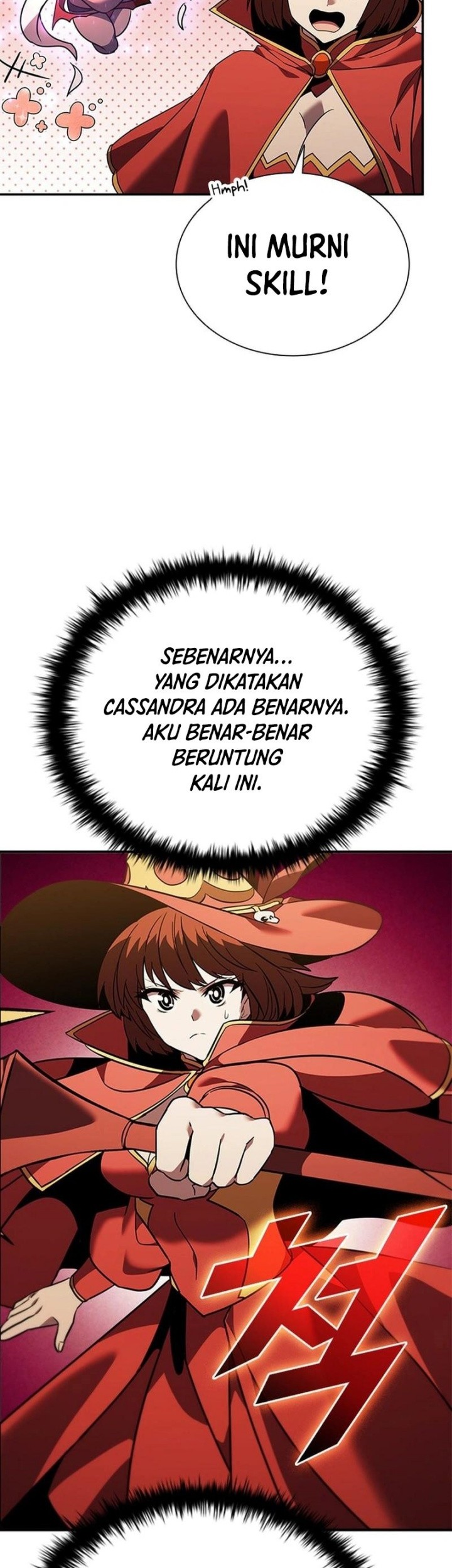 Halaman 55 dari 64