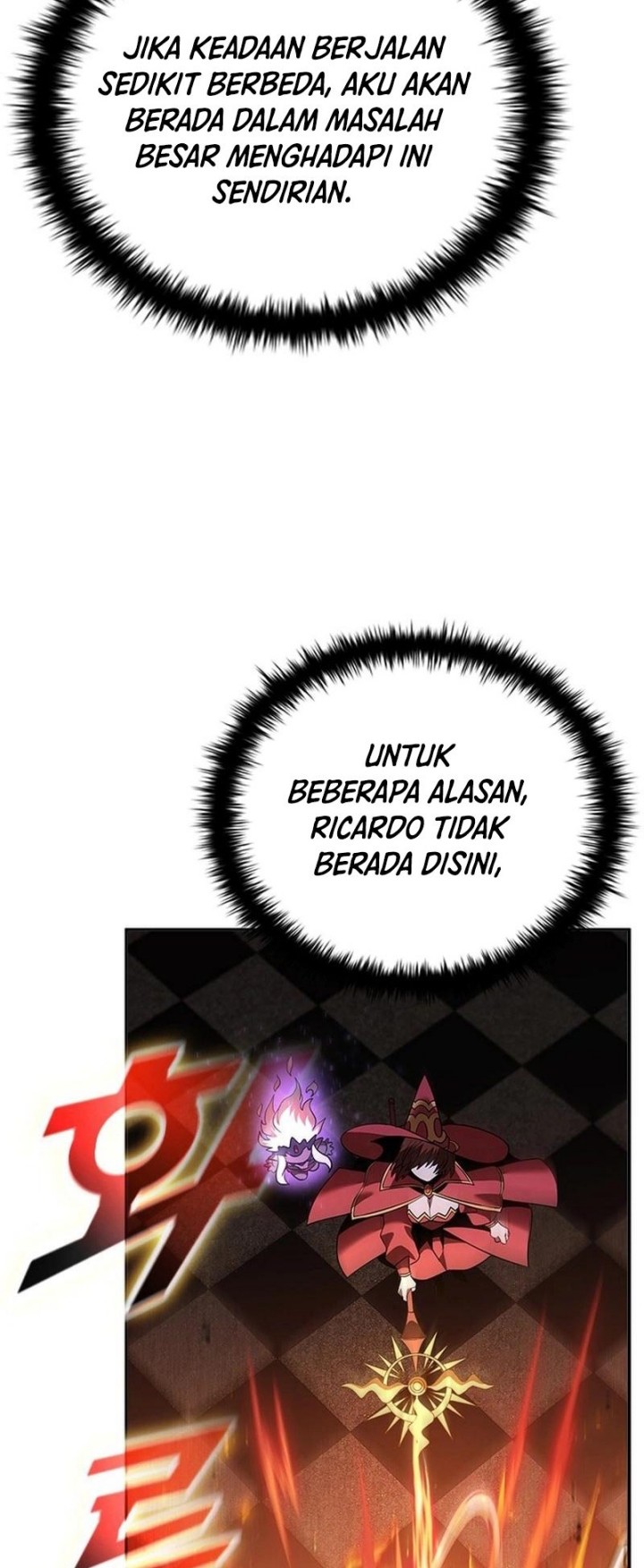Halaman 56 dari 64