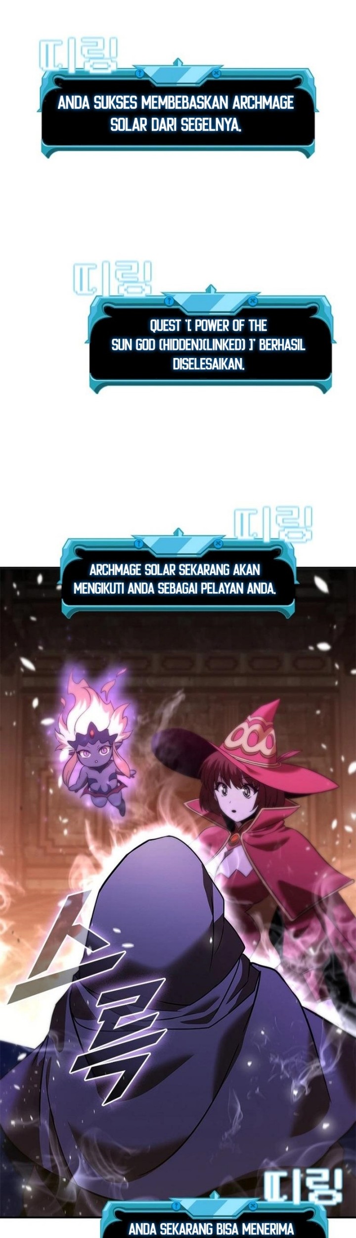 Halaman 58 dari 64