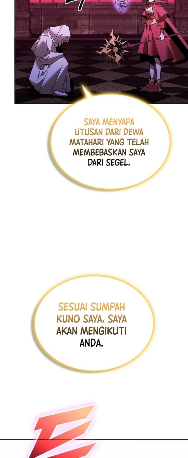 Halaman 60 dari 64