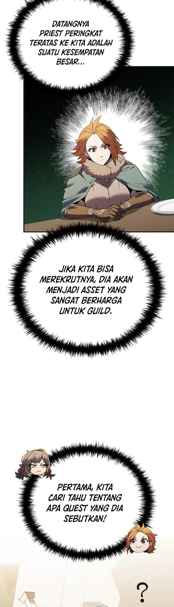 Halaman 7 dari 64