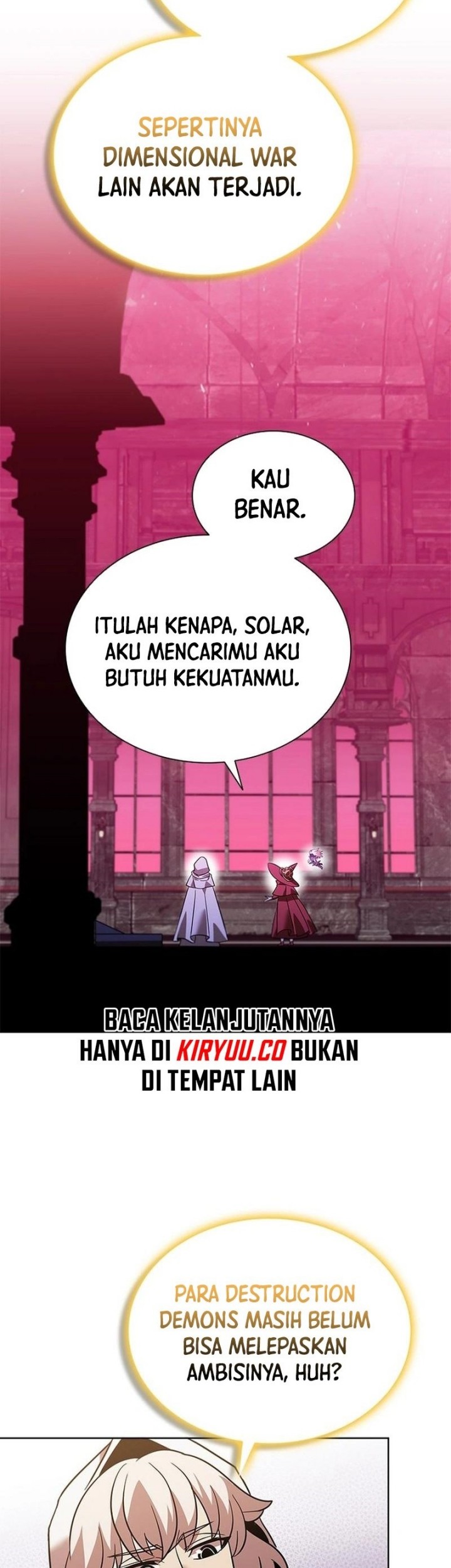 Halaman 62 dari 64