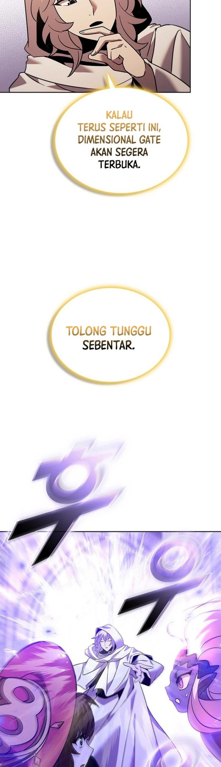 Halaman 63 dari 64