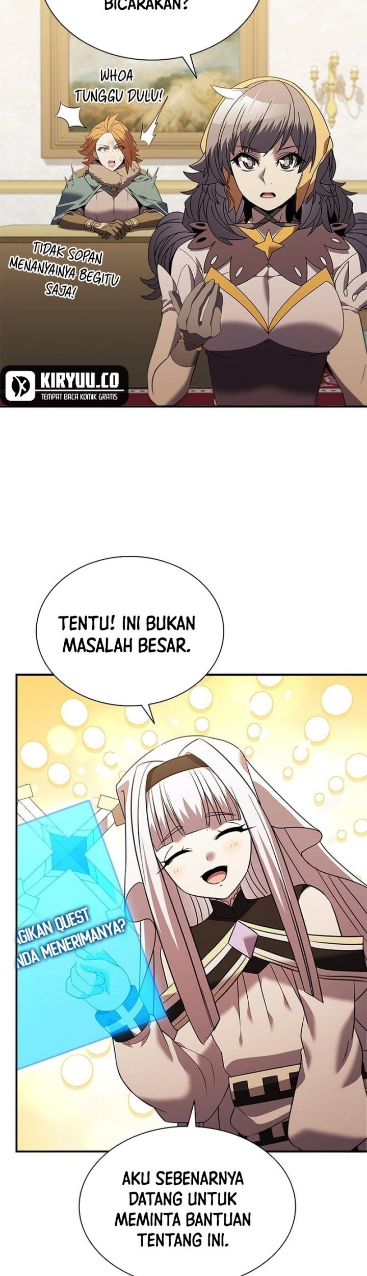 Halaman 9 dari 64