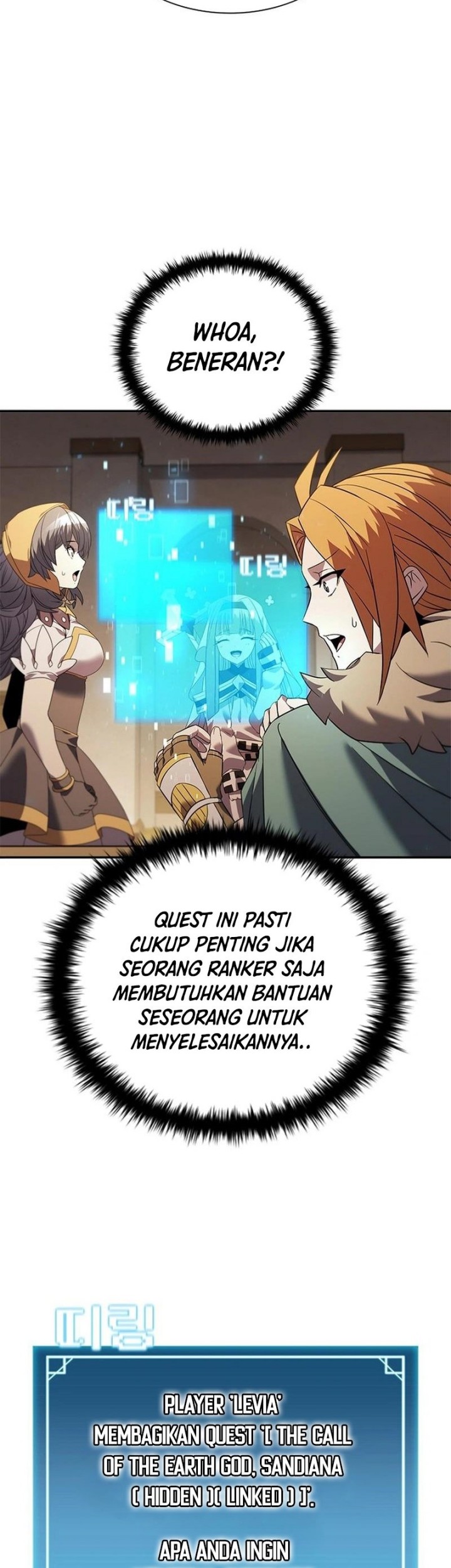 Halaman 10 dari 64