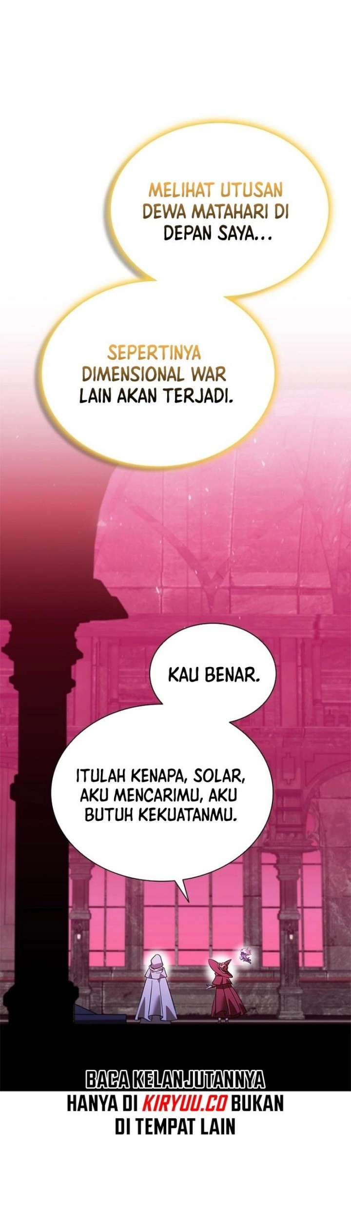 Halaman 2 dari 64