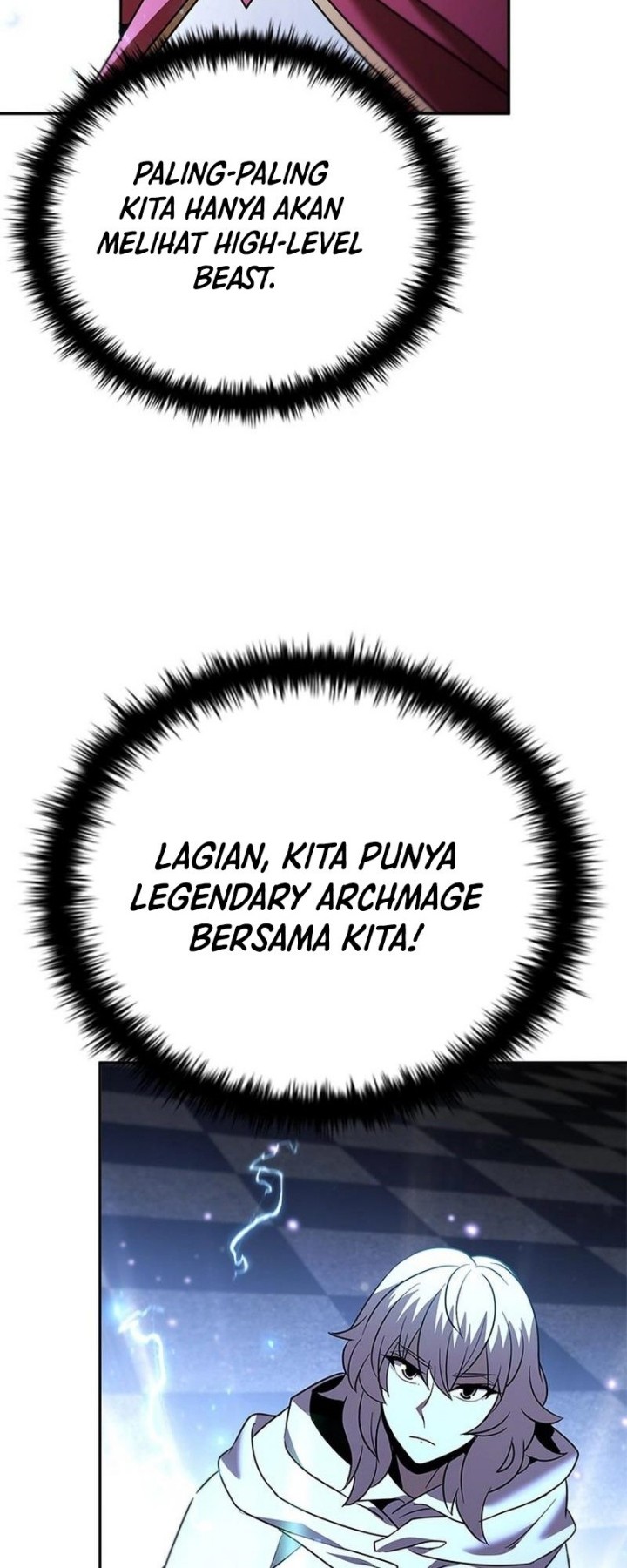 Halaman 12 dari 64