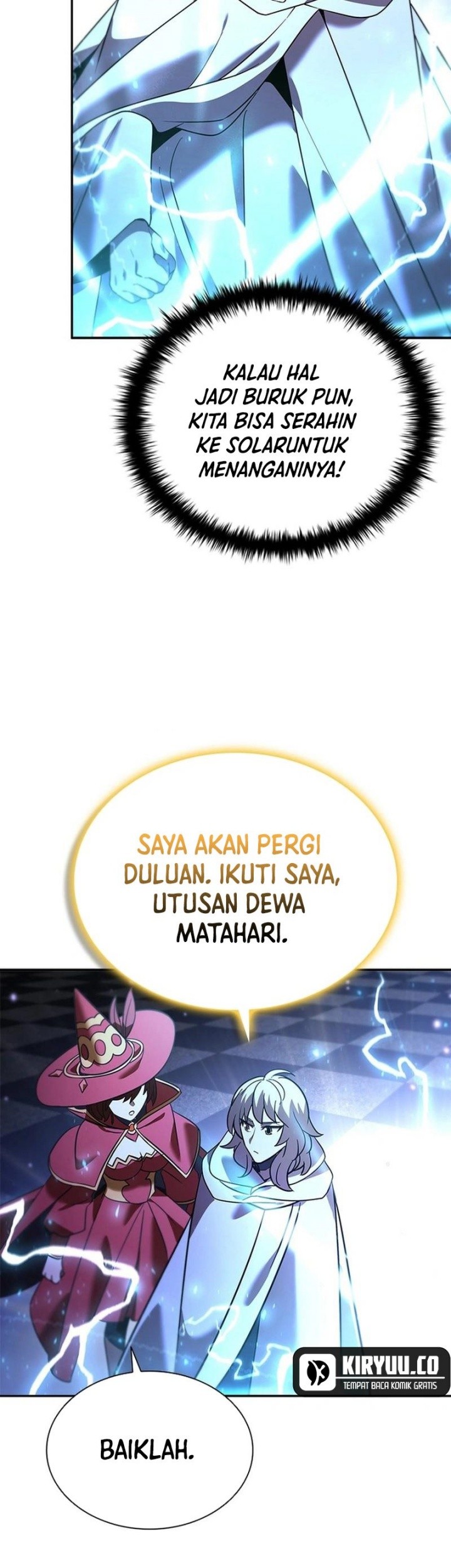 Halaman 13 dari 64