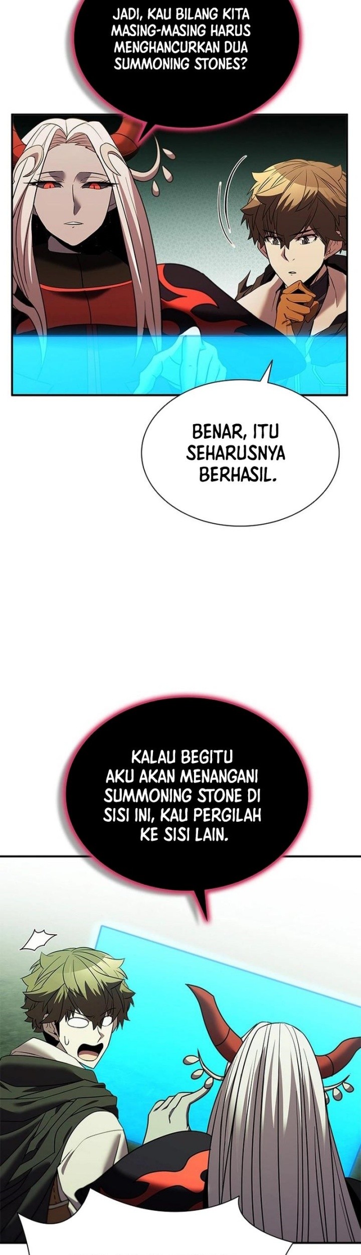 Halaman 17 dari 64