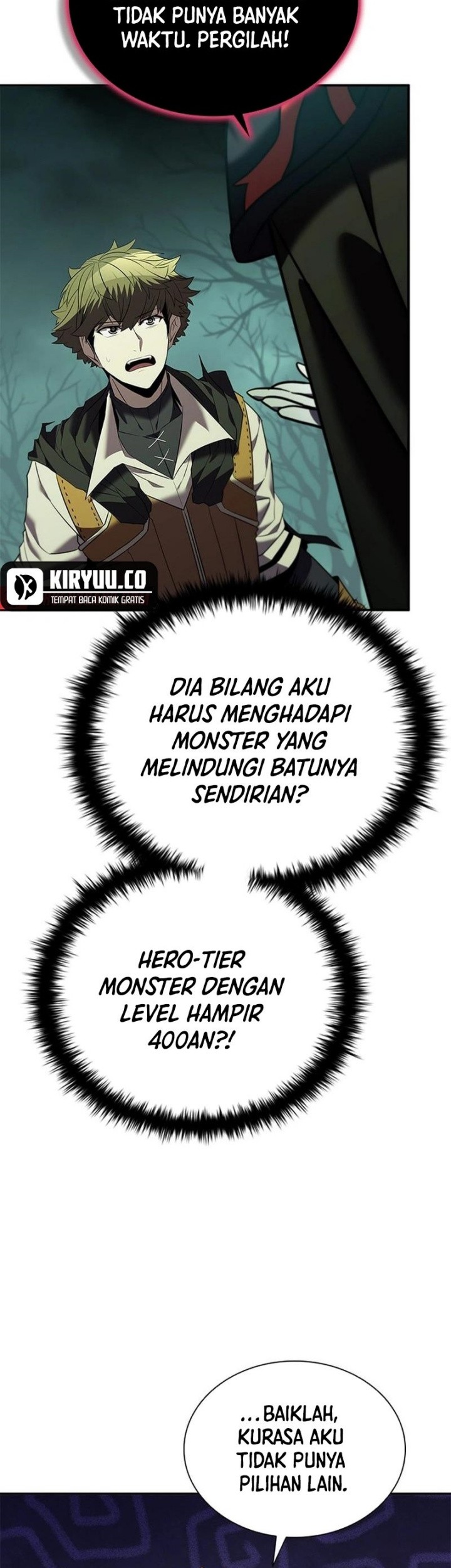 Halaman 19 dari 64
