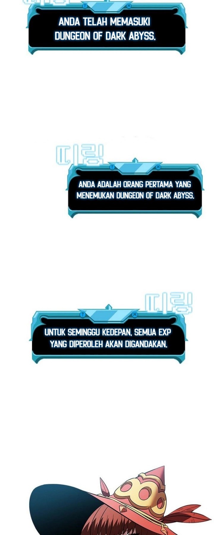 Halaman 24 dari 64