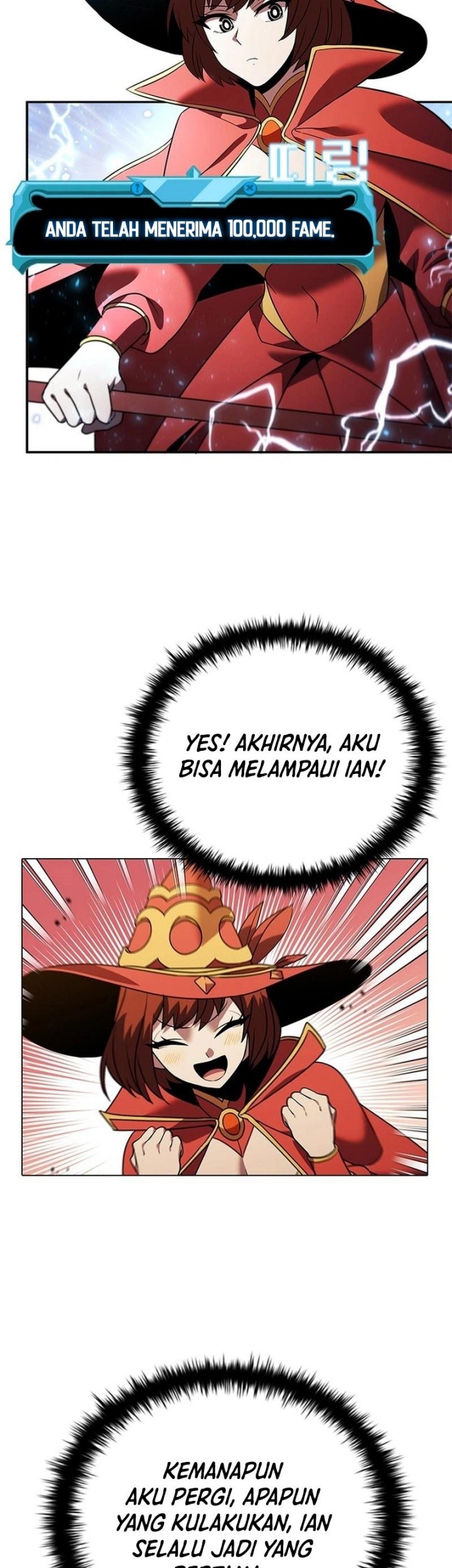 Halaman 25 dari 64