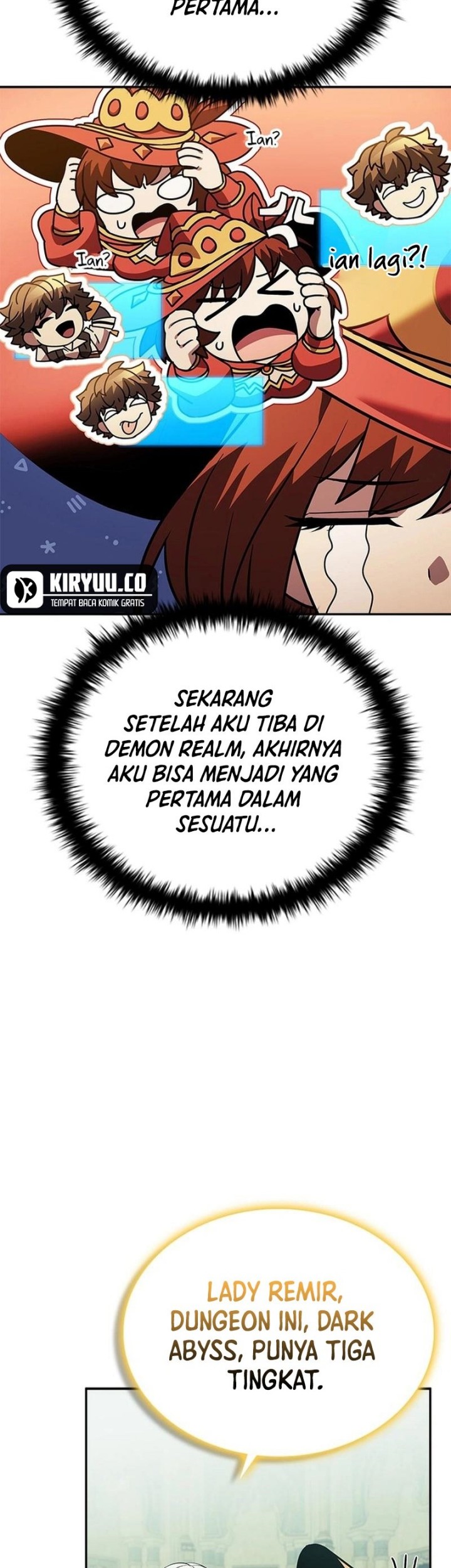 Halaman 26 dari 64