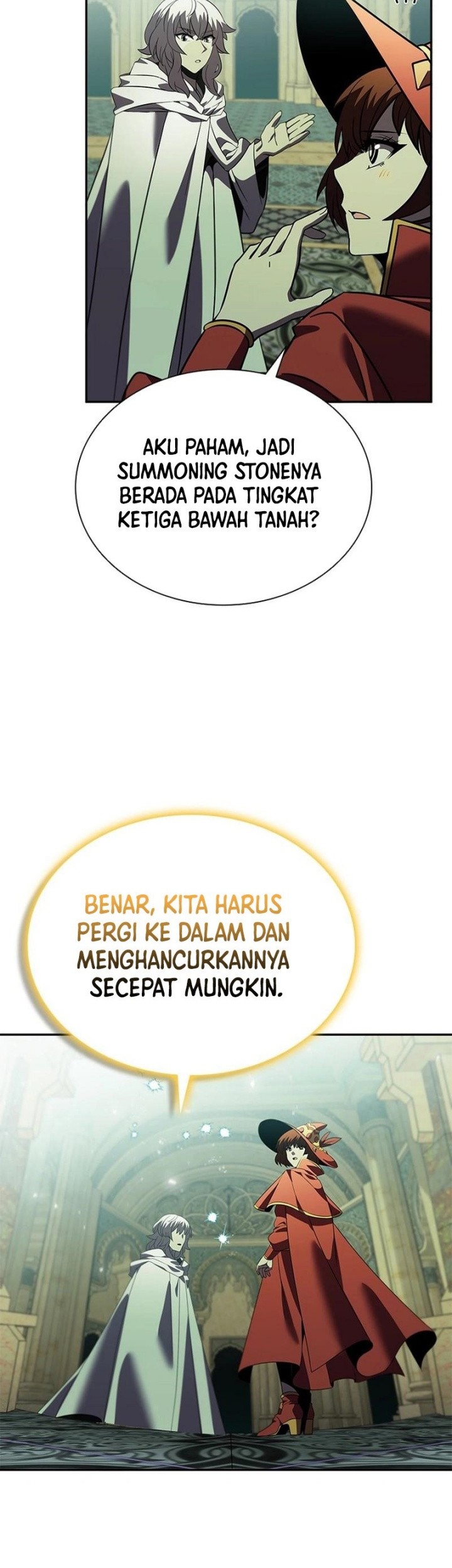 Halaman 27 dari 64