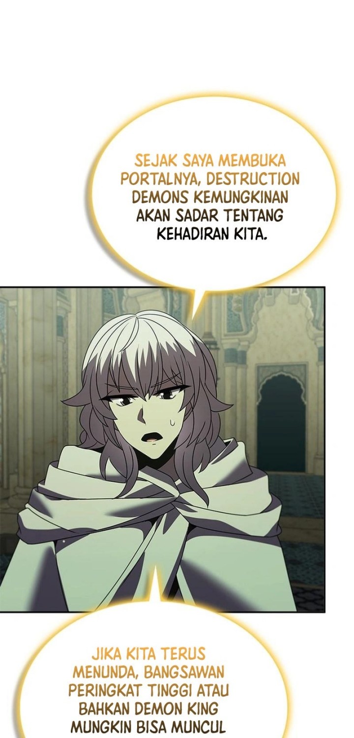 Halaman 28 dari 64