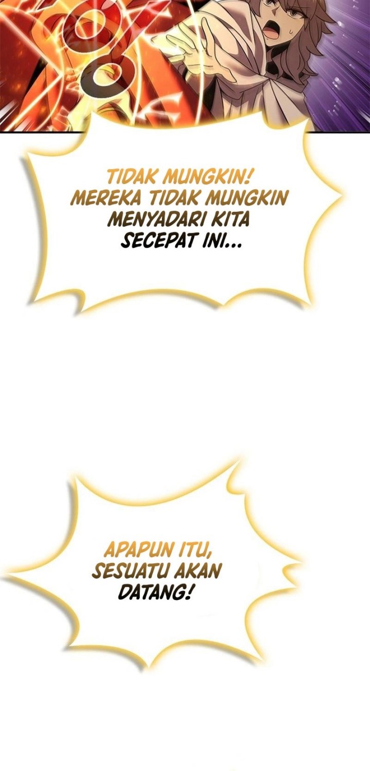 Halaman 32 dari 64